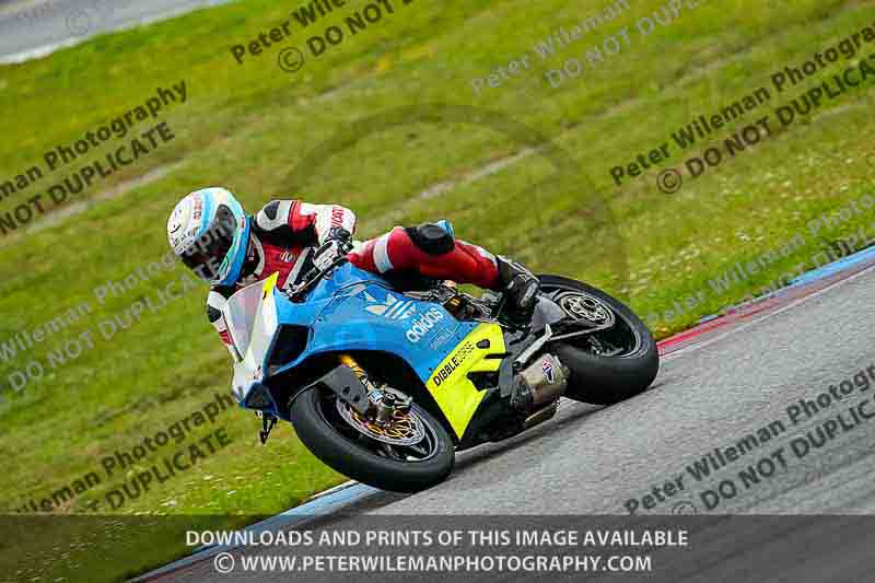 Slovakia Ring;event digital images;motorbikes;no limits;peter wileman photography;trackday;trackday digital images